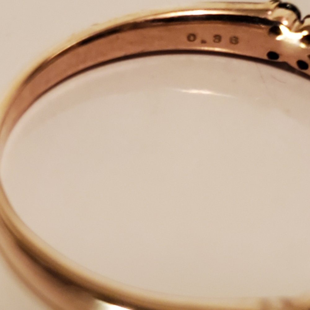 Jewelry - Picture 6 of 7